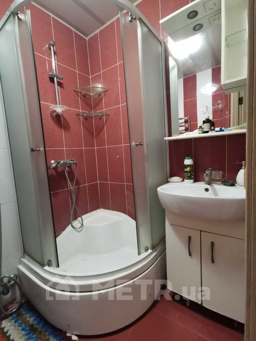 Фото квартиры, г. Одесса, проспект Шевченко 21Б (20817-15)