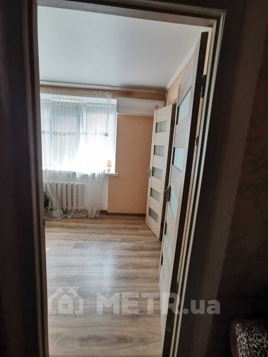 Фото квартиры, г. Одесса, проспект Шевченко 21Б (20817-9)