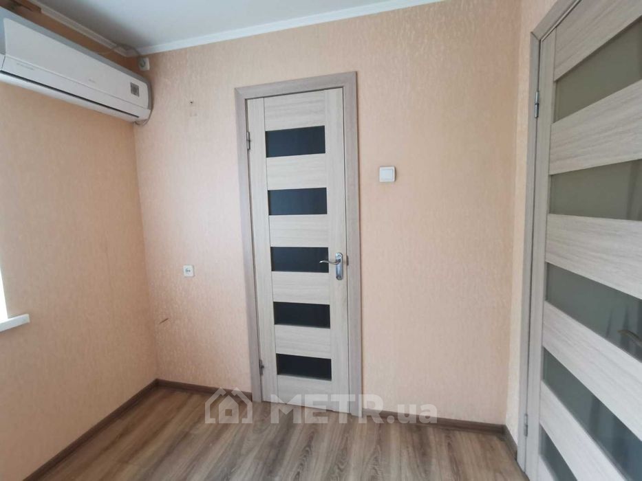 Фото квартиры, г. Одесса, проспект Шевченко 21Б (20817-8)