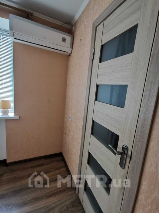 Фото квартиры, г. Одесса, проспект Шевченко 21Б (20817-7)