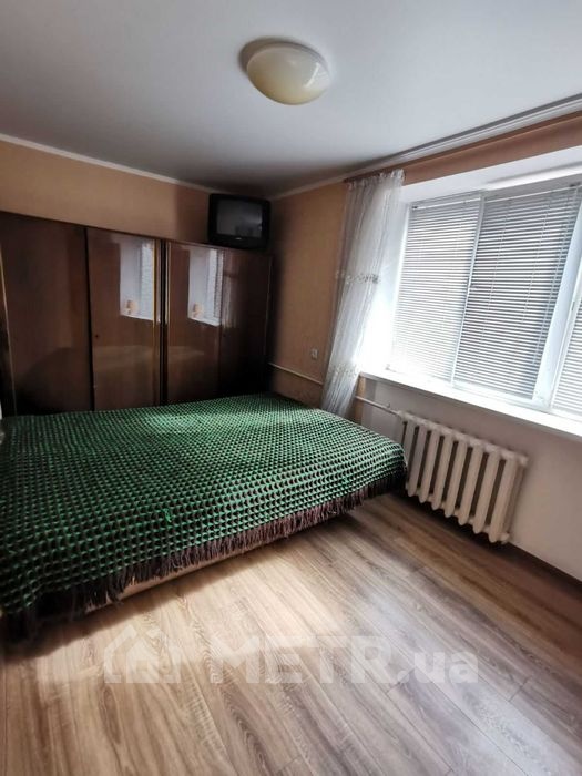 Фото квартиры, г. Одесса, проспект Шевченко 21Б (20817-6)