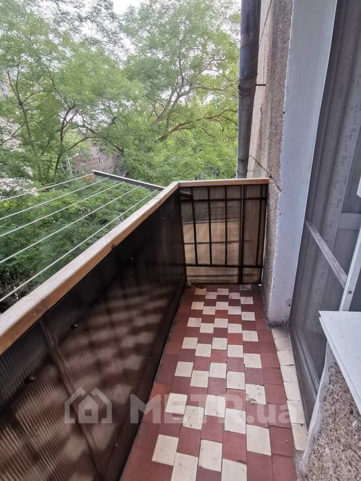 Фото квартиры, г. Одесса, проспект Шевченко 21Б (20817-20)