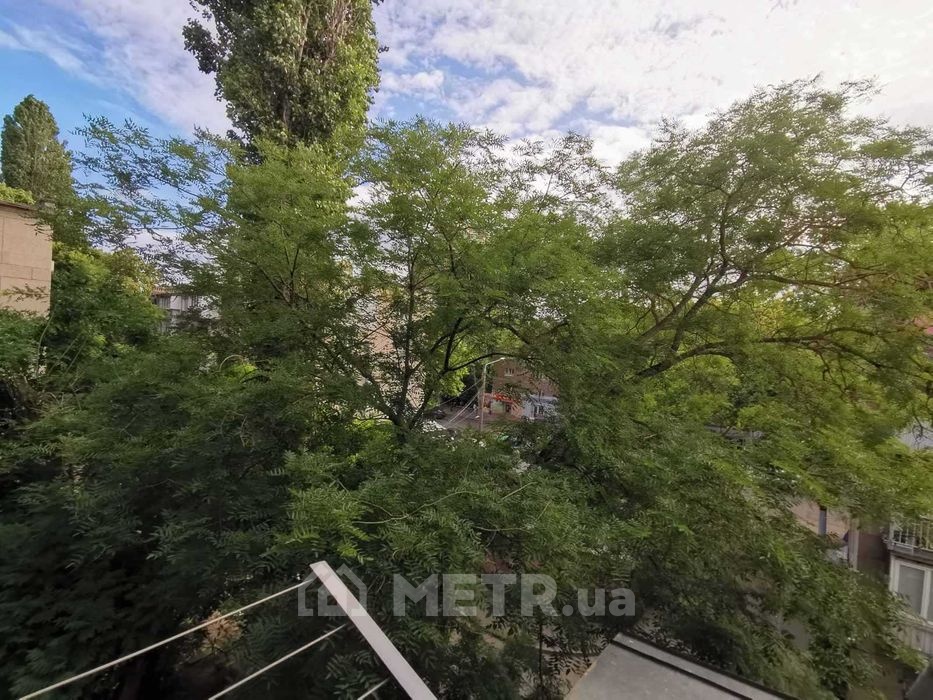 Фото квартиры, г. Одесса, проспект Шевченко 21Б (20817-22)