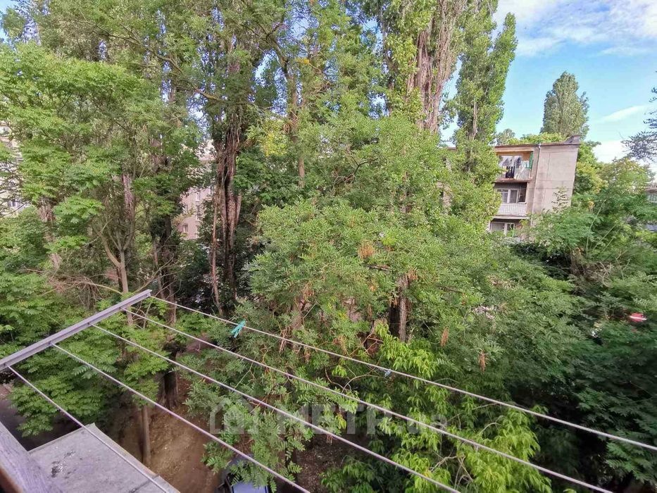 Фото квартиры, г. Одесса, проспект Шевченко 21Б (20817-21)