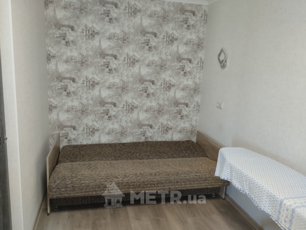 Фото квартиры, г. Черноморск, ул. 1 Мая 4 (20821-4)