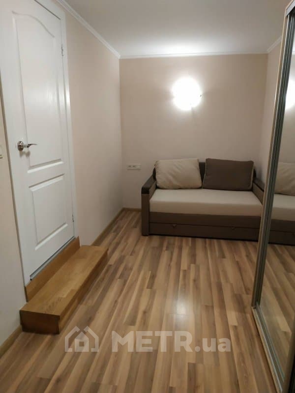 Фото квартиры, г. Одесса, Фонтанская Дорога 12/3 (20823-6)