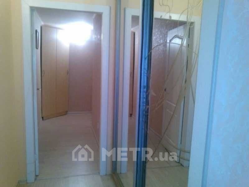 Фото квартиры, г. Одесса, Фонтанская Дорога 12/3 (20823-10)