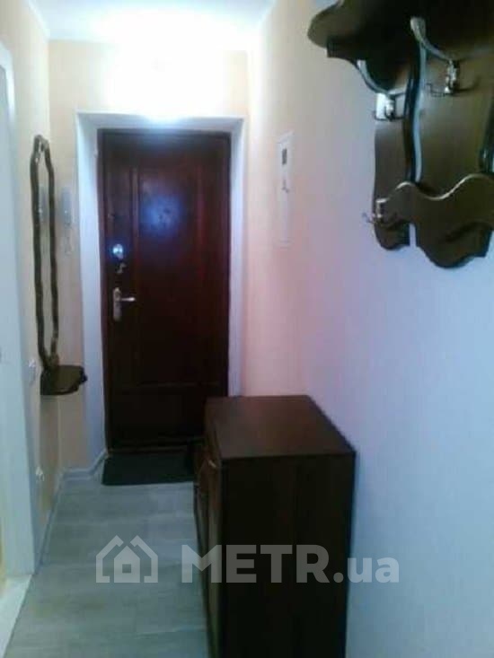 Фото квартиры, г. Одесса, Фонтанская Дорога 12/3 (20823-11)