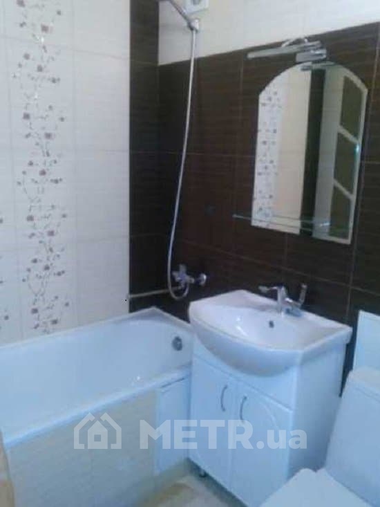 Фото квартиры, г. Одесса, Фонтанская Дорога 12/3 (20823-8)