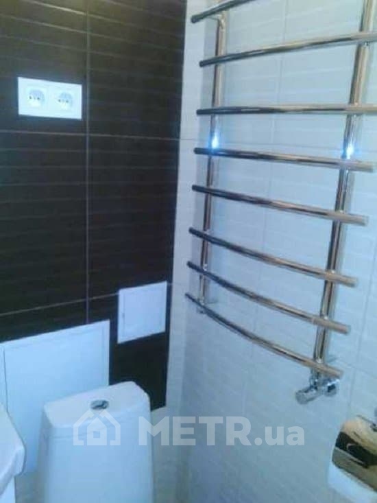 Фото квартиры, г. Одесса, Фонтанская Дорога 12/3 (20823-9)