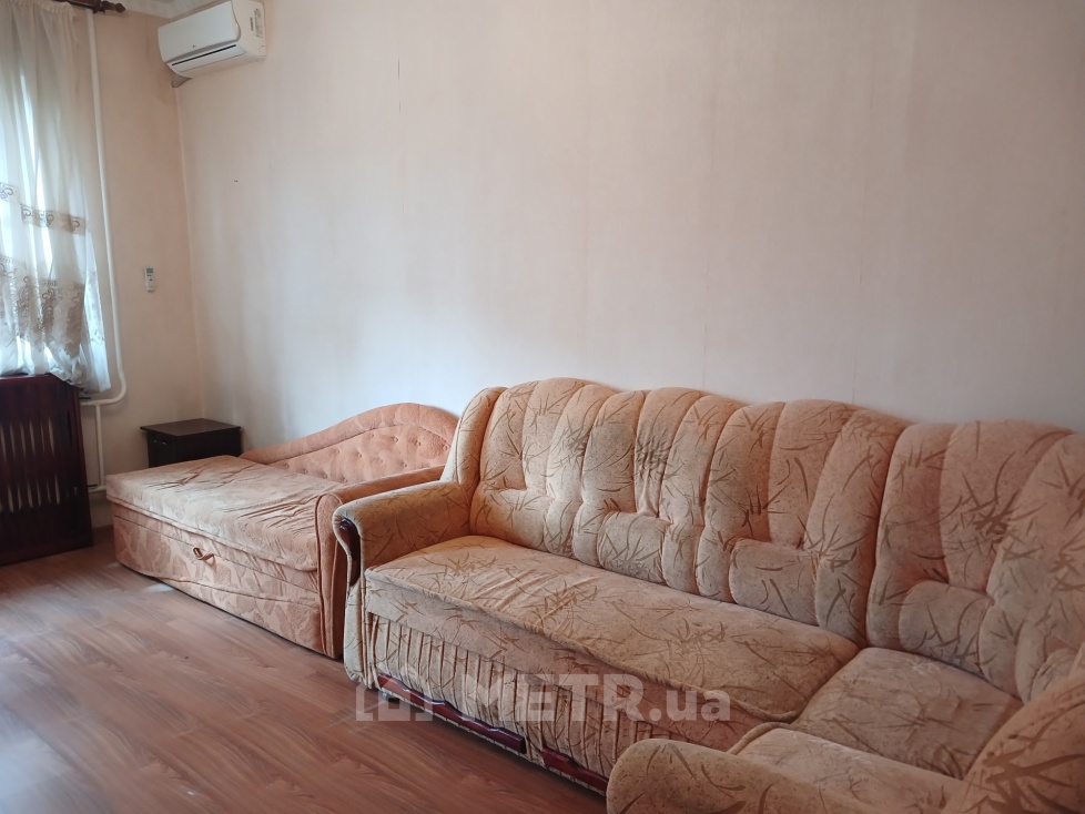 Фото квартиры, г. Одесса, проспект Небесной Сотни 3А (19648-3)