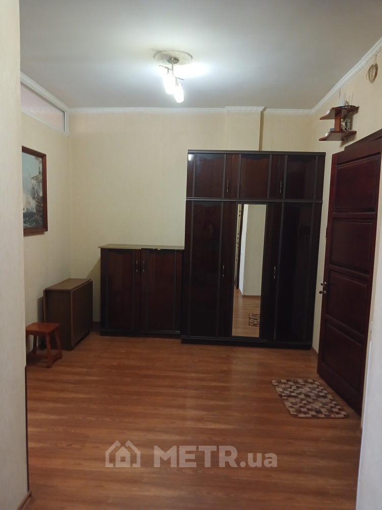 Фото квартиры, г. Одесса, проспект Небесной Сотни 3А (19648-5)