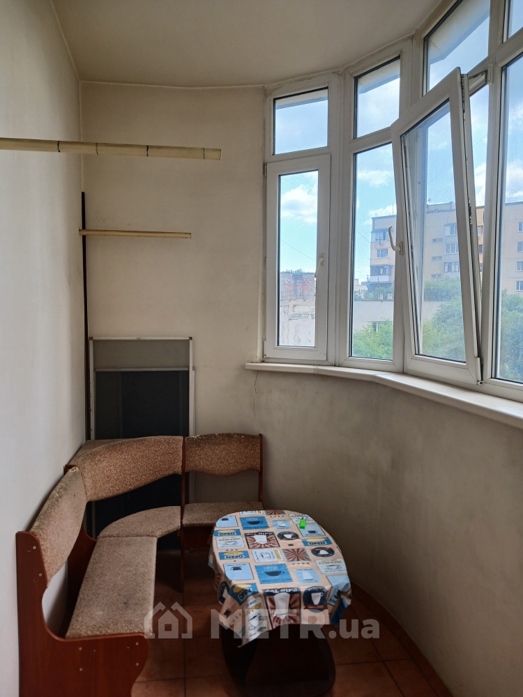 Фото квартиры, г. Одесса, проспект Небесной Сотни 3А (19648-10)