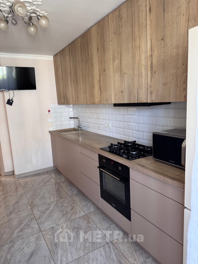 Фото квартиры, г. Одесса, ул. Незалежності 13 (20843-12)