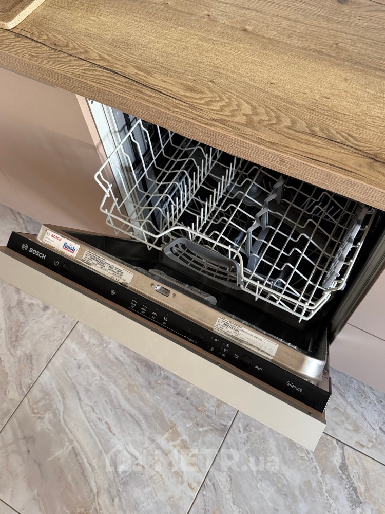 Фото квартиры, г. Одесса, ул. Незалежності 13 (20843-13)