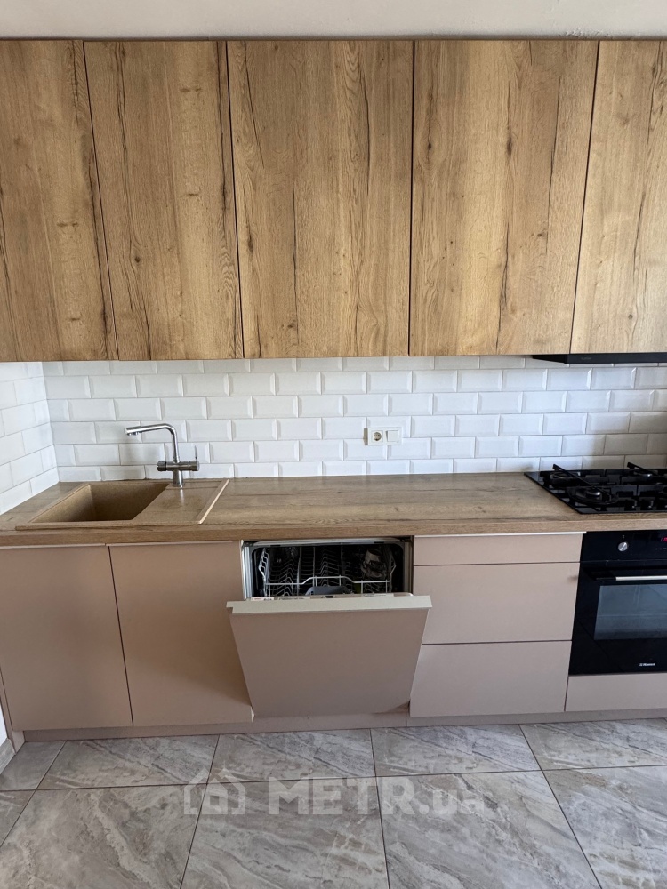 Фото квартиры, г. Одесса, ул. Незалежності 13 (20843-11)