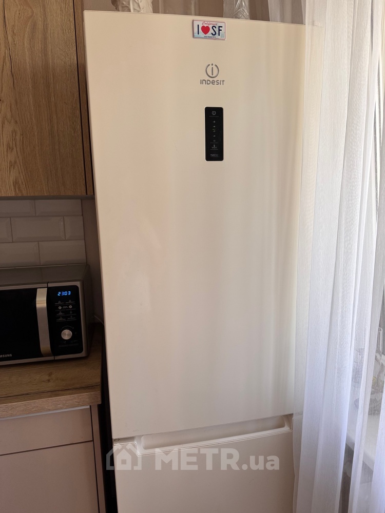 Фото квартиры, г. Одесса, ул. Незалежності 13 (20843-14)