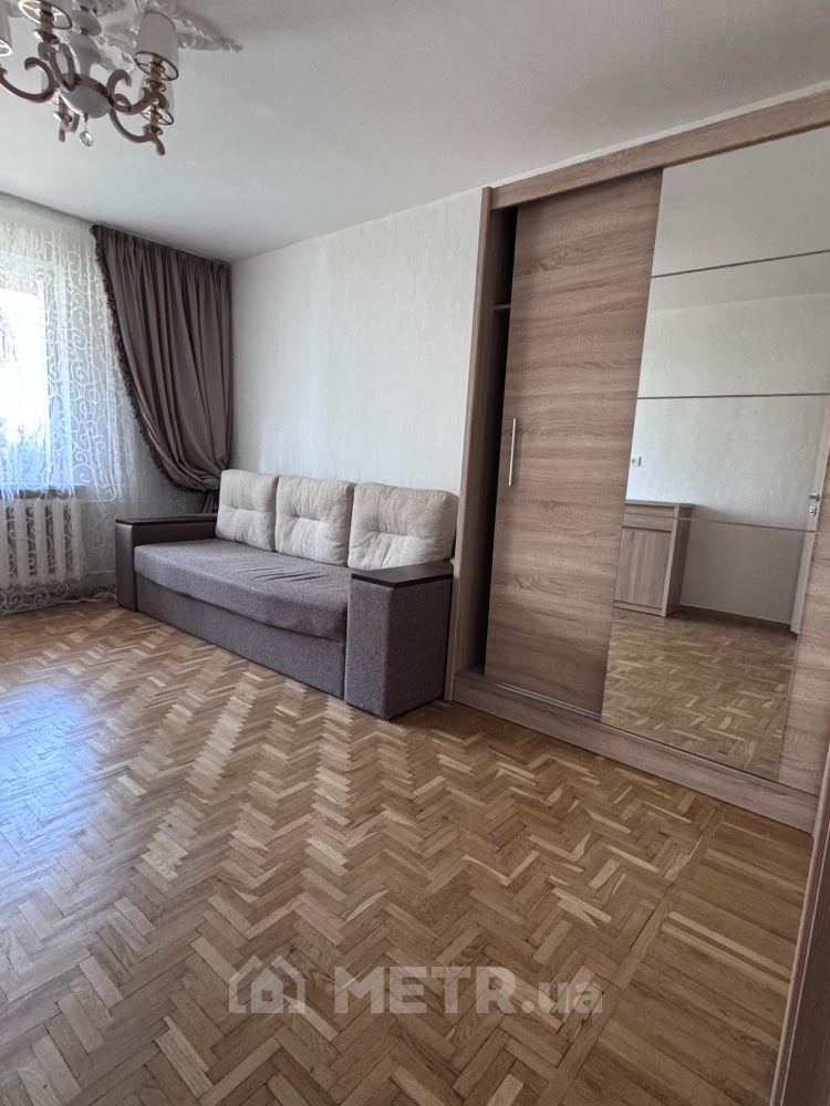 Фото квартиры, г. Одесса, ул. Незалежності 13 (20843-2)