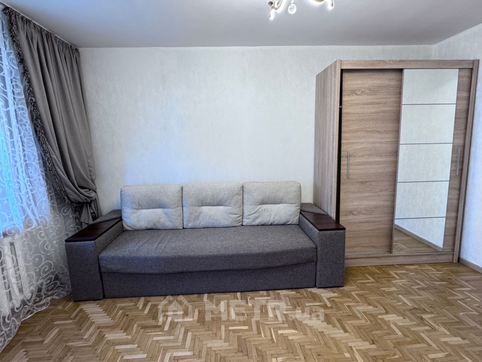 Фото квартиры, г. Одесса, ул. Незалежності 13 (20843-1)