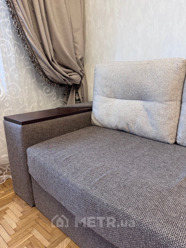 Фото квартиры, г. Одесса, ул. Незалежності 13 (20843-3)