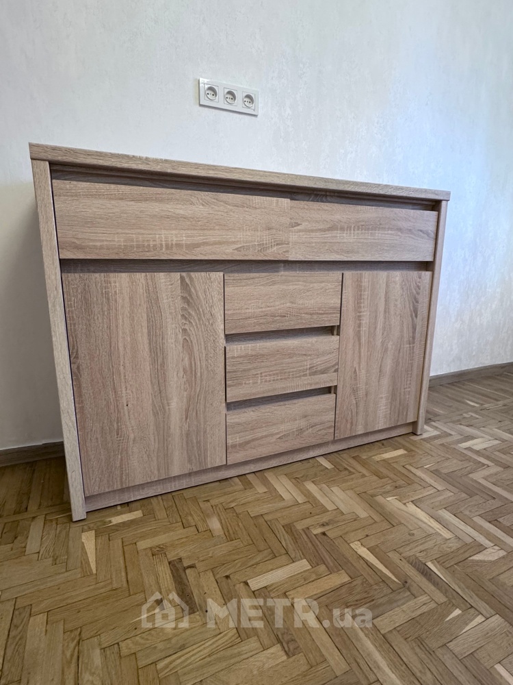 Фото квартиры, г. Одесса, ул. Незалежності 13 (20843-5)