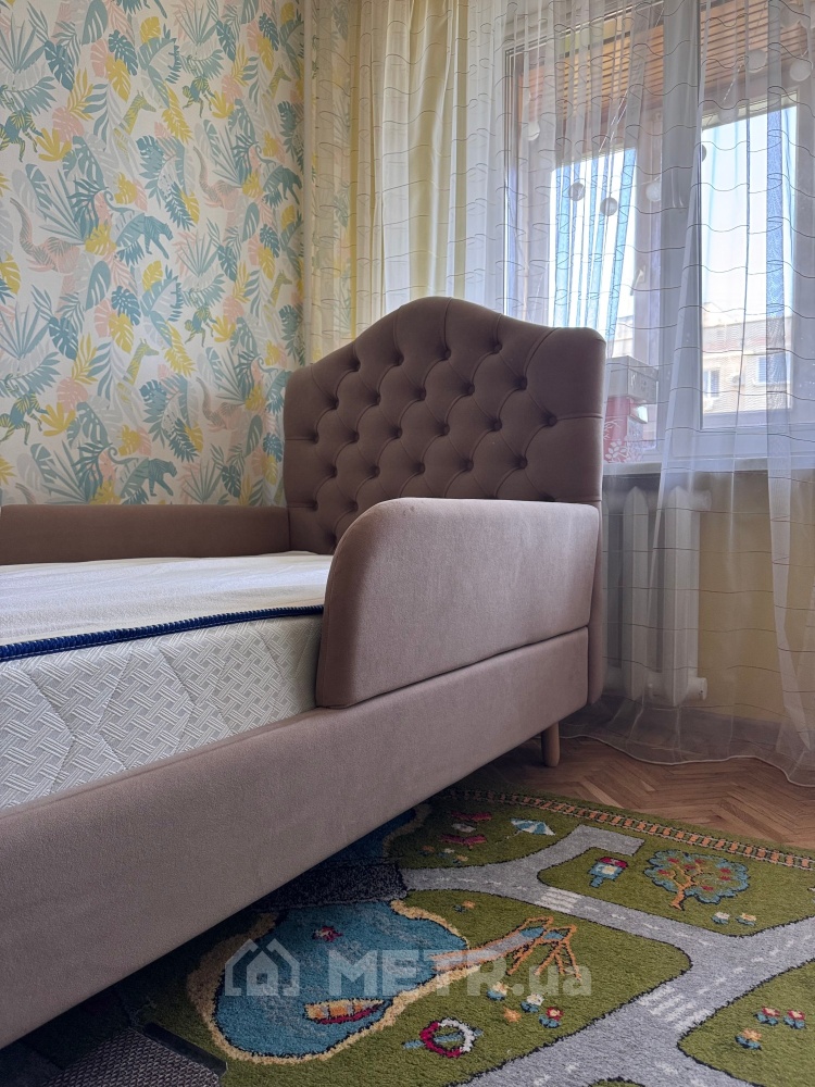 Фото квартиры, г. Одесса, ул. Незалежності 13 (20843-10)