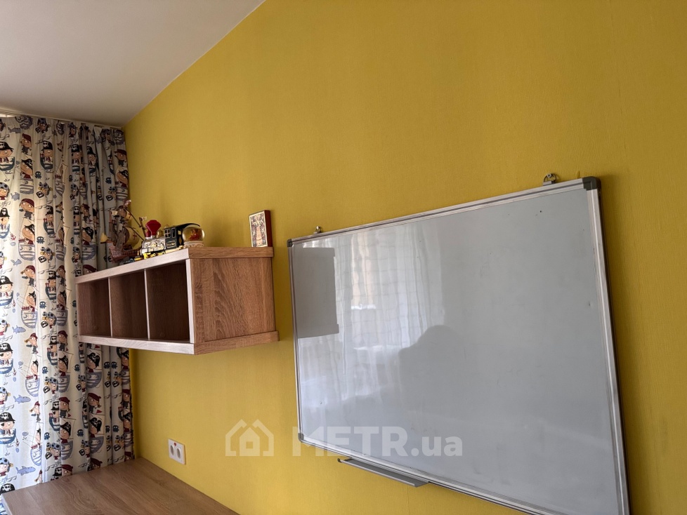 Фото квартиры, г. Одесса, ул. Незалежності 13 (20843-9)