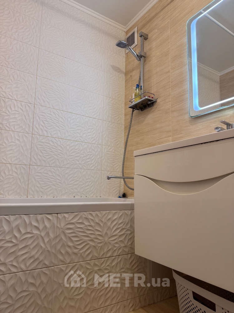 Фото квартиры, г. Одесса, ул. Незалежності 13 (20843-16)