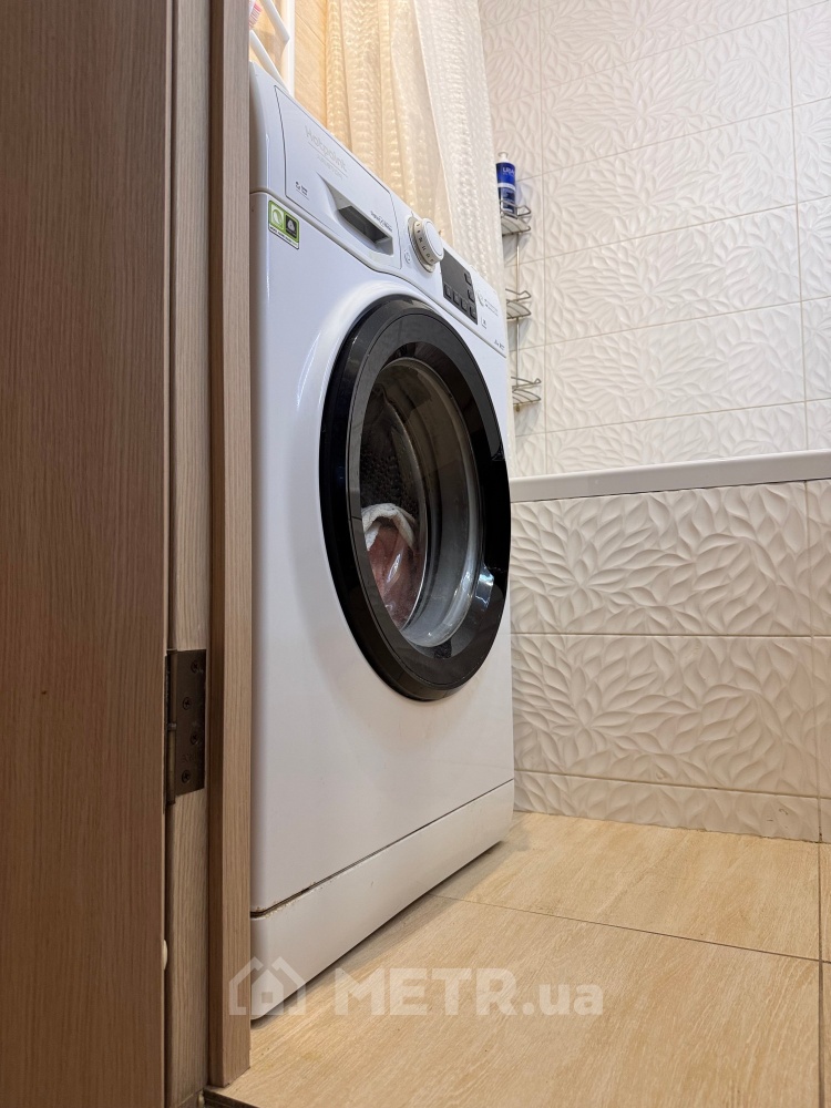 Фото квартиры, г. Одесса, ул. Незалежності 13 (20843-17)