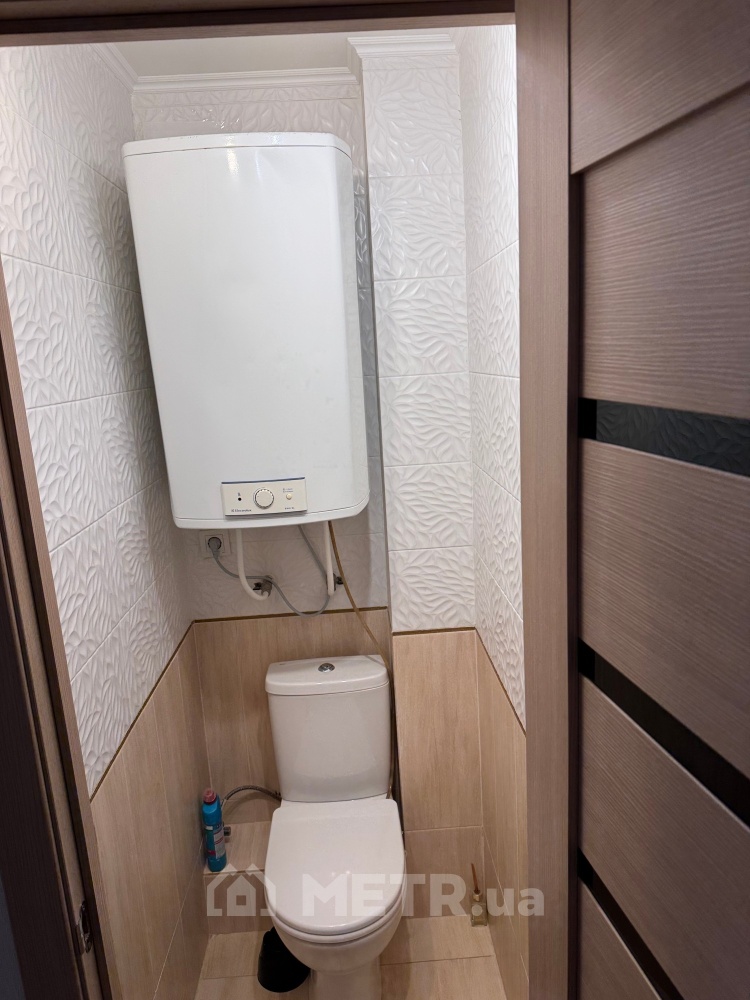 Фото квартиры, г. Одесса, ул. Незалежності 13 (20843-15)