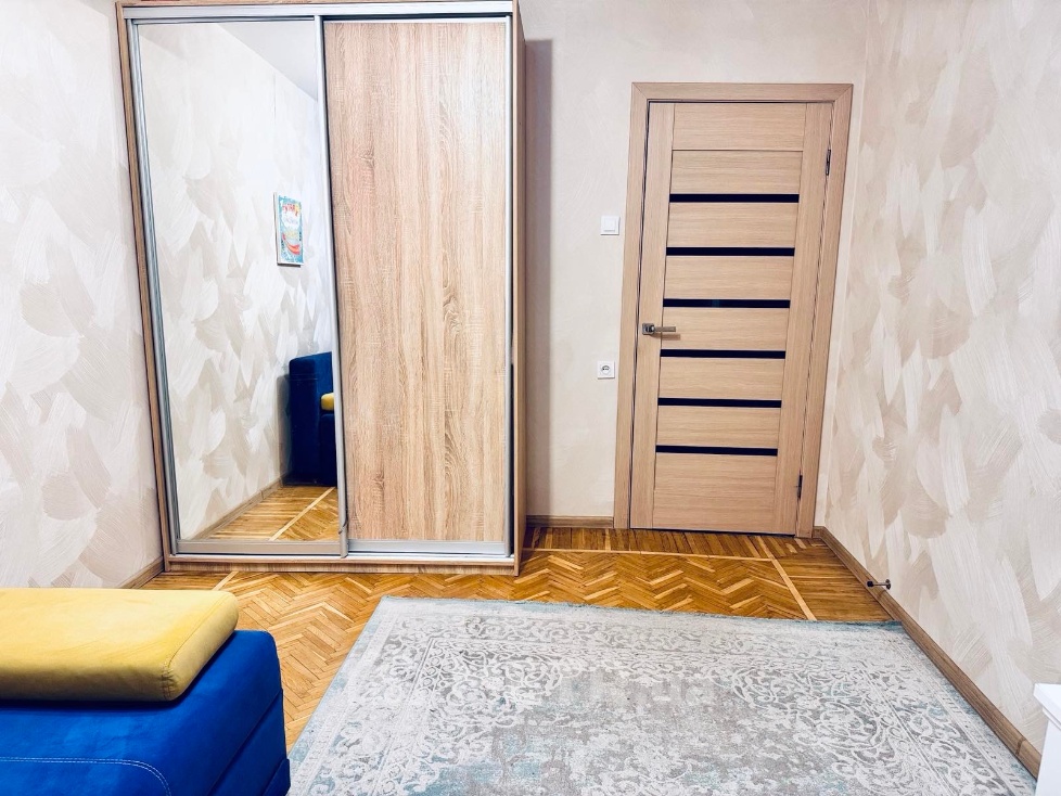 Фото квартиры, г. Одесса, ул. Незалежності 13 (20843-7)