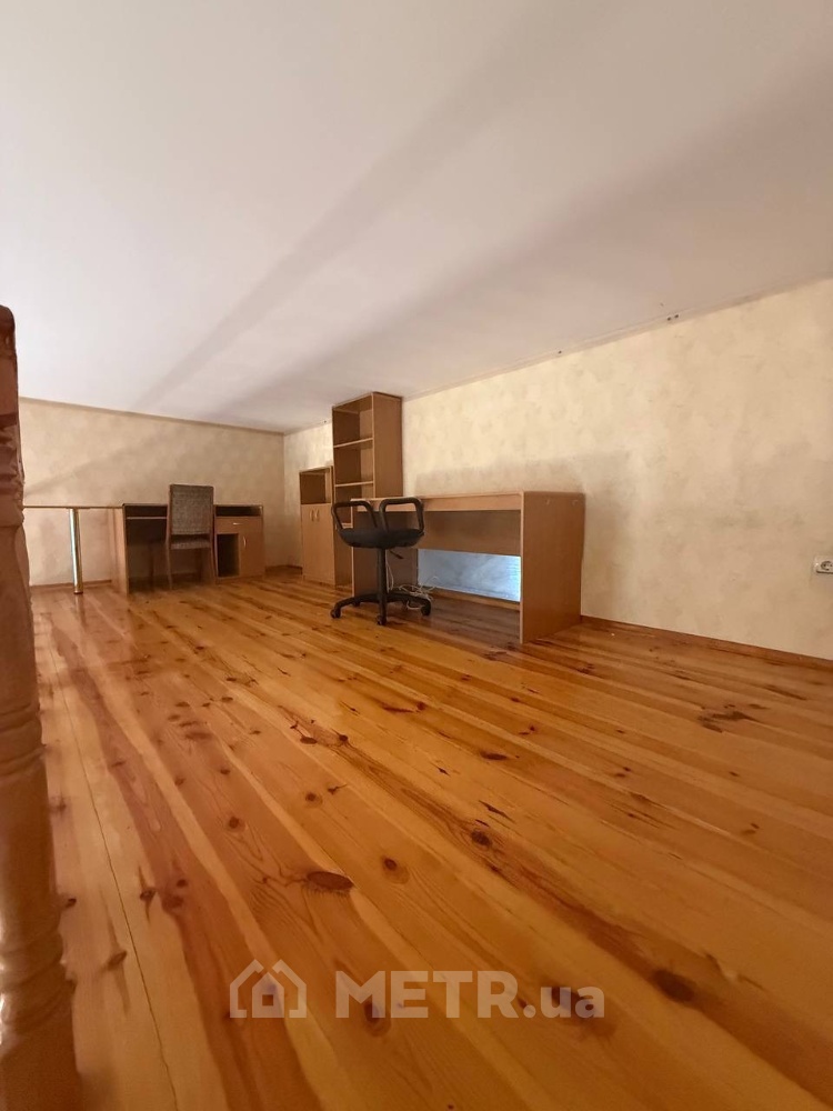 Фото квартиры, г. Одесса, ул. Ольгиевская 2 (18185-4)