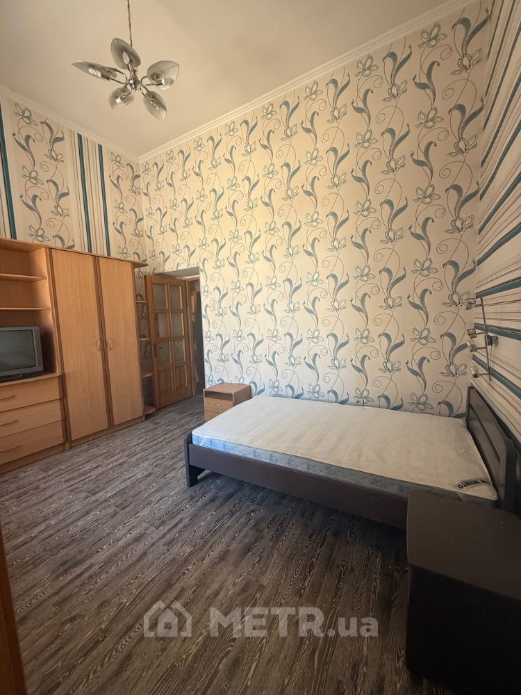 Фото квартиры, г. Одесса, ул. Ольгиевская 2 (18185-5)