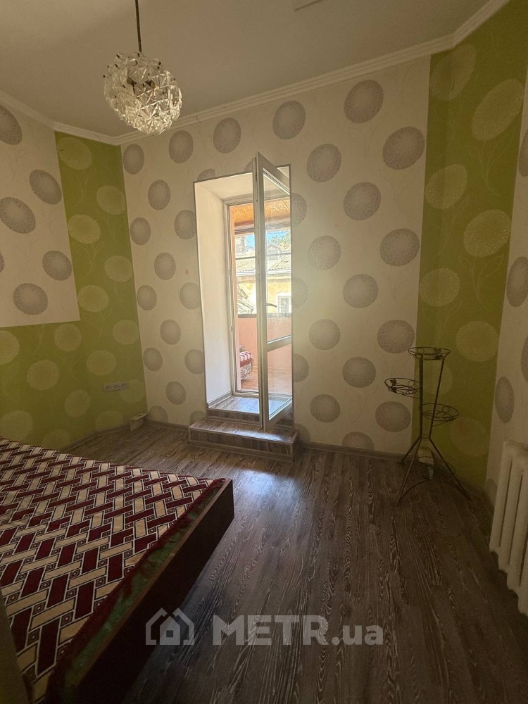 Фото квартиры, г. Одесса, ул. Ольгиевская 2 (18185-7)