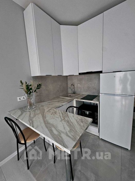 Фото квартиры, г. Одесса, ул. Радостная 29 (СТР) (20856-2)
