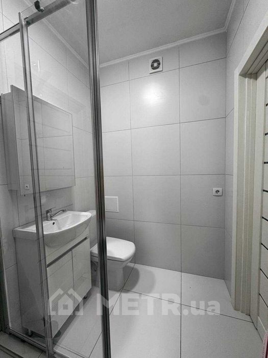 Фото квартиры, г. Одесса, ул. Радостная 29 (СТР) (20856-6)