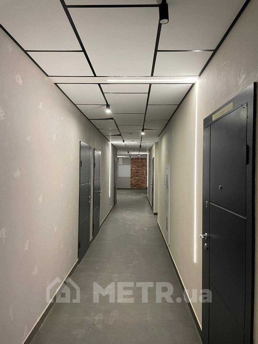 Фото квартиры, г. Одесса, ул. Радостная 29 (СТР) (20856-9)