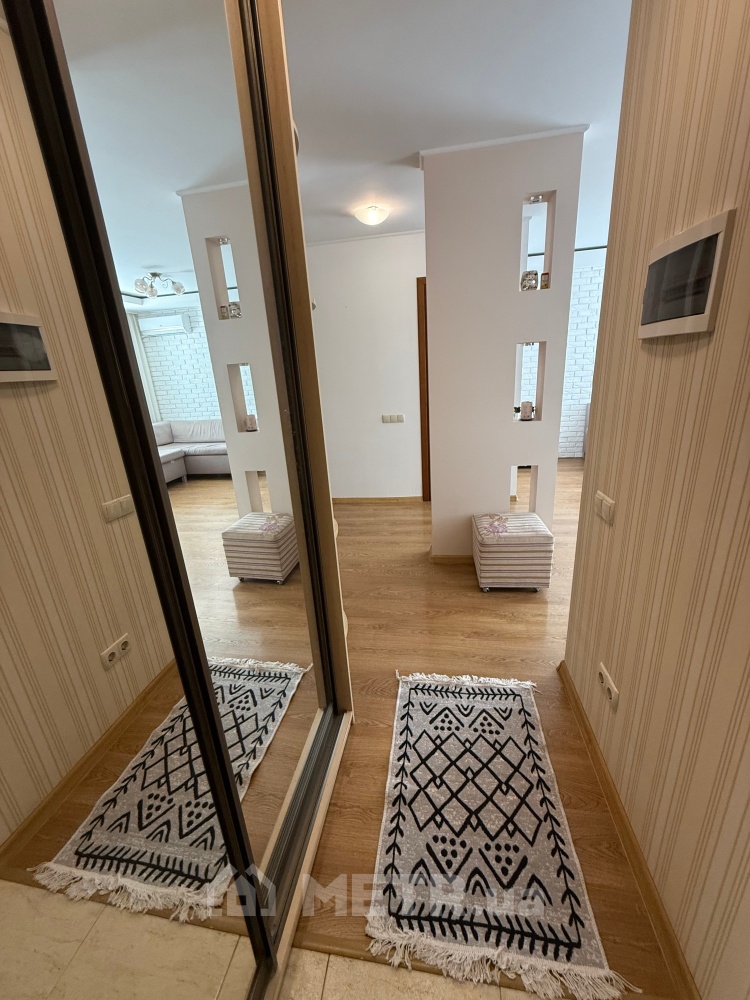 Фото квартиры, г. Черноморск, ул. Радостная 11Б (20862-2)