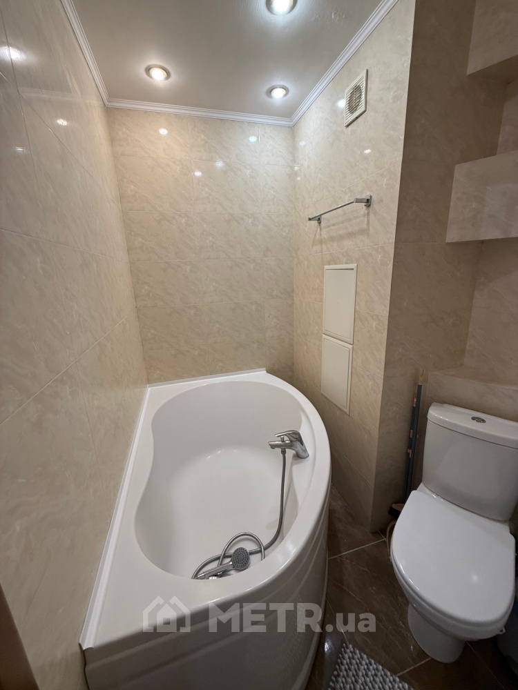 Фото квартиры, г. Черноморск, ул. Радостная 11Б (20862-8)