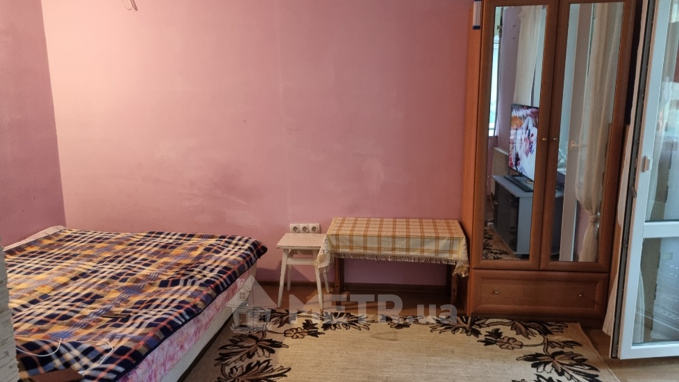 Фото квартиры, г. Черноморск, ул. Спортивная 3 (20868-8)