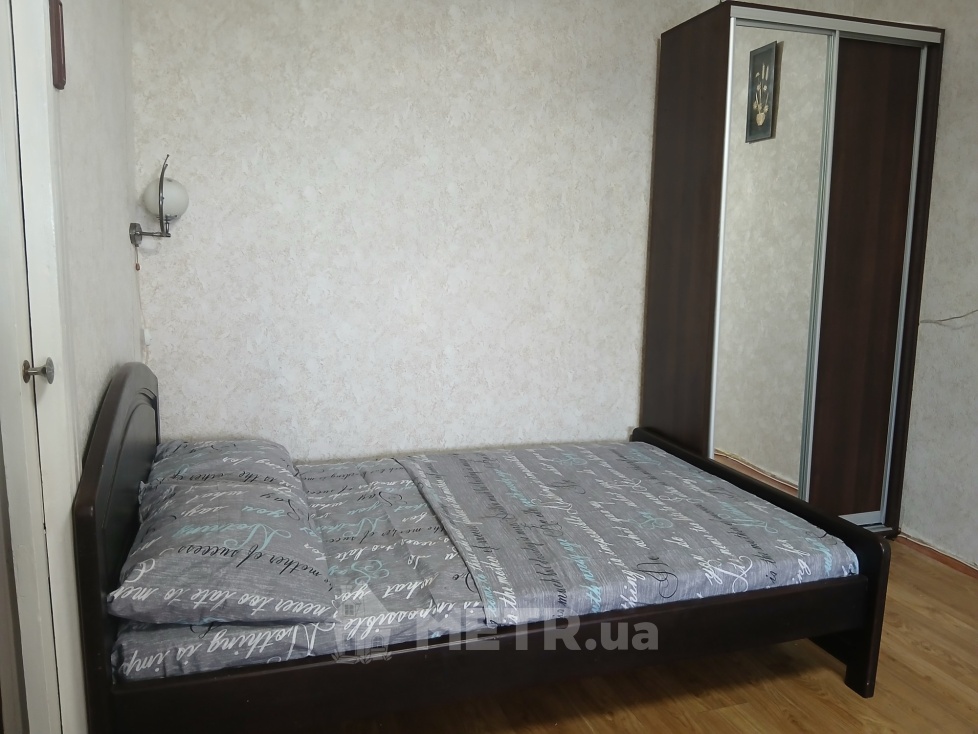Фото квартиры, г. Черноморск, ул. Паркова 18 (20869-1)