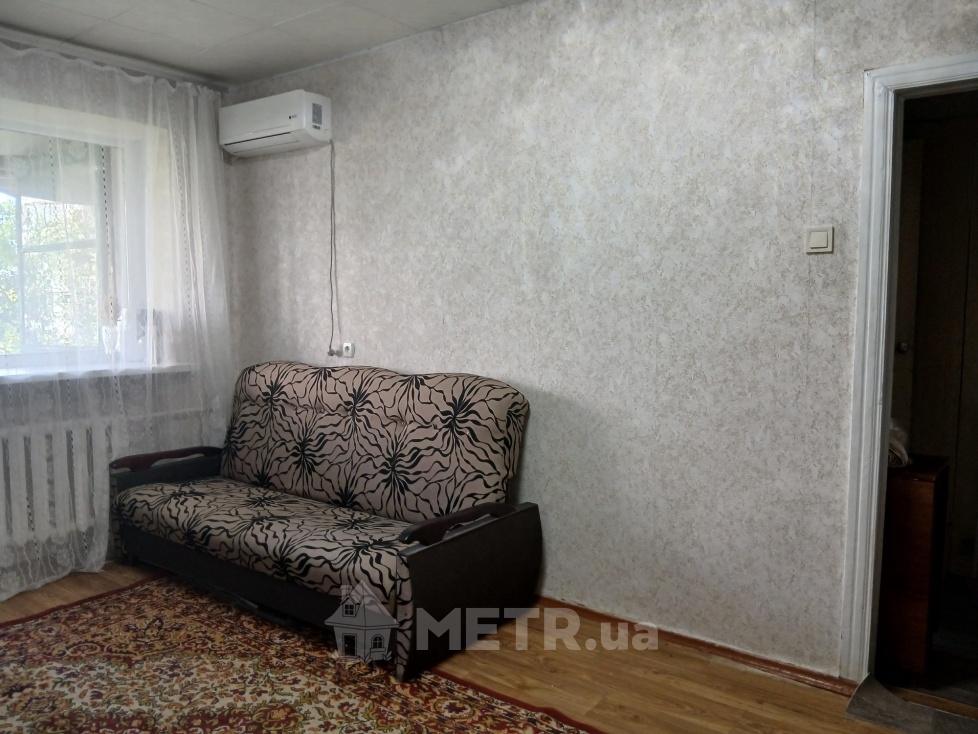 Фото квартиры, г. Черноморск, ул. Паркова 18 (20869-3)