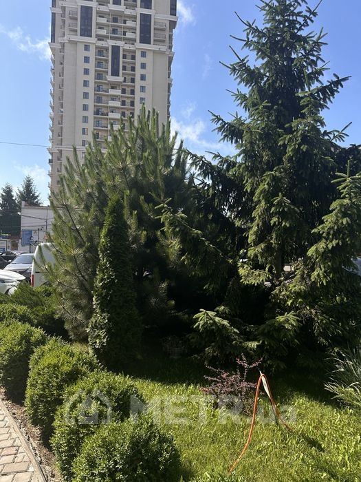 Фото квартиры, г. Одесса, ул. Педагогическая 21 (20872-18)
