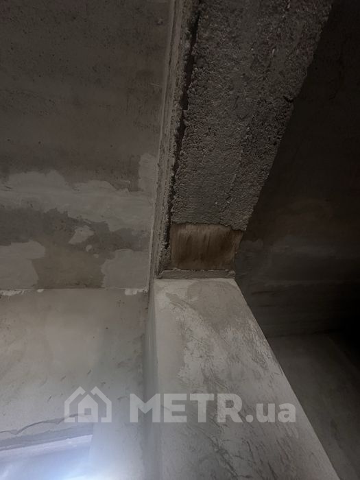 Фото квартиры, г. Одесса, ул. Педагогическая 21 (20872-15)