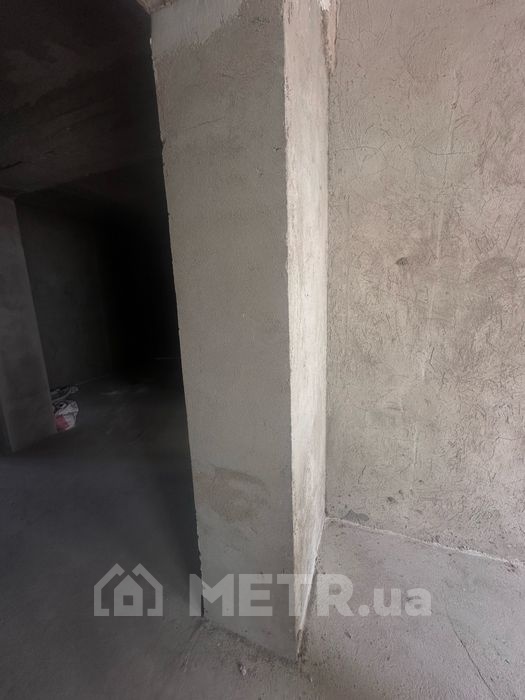 Фото квартиры, г. Одесса, ул. Педагогическая 21 (20872-14)