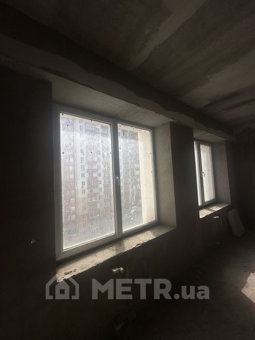 Фото квартиры, г. Одесса, ул. Педагогическая 21 (20872-1)