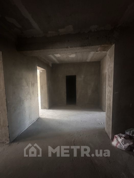 Фото квартиры, г. Одесса, ул. Педагогическая 21 (20872-9)