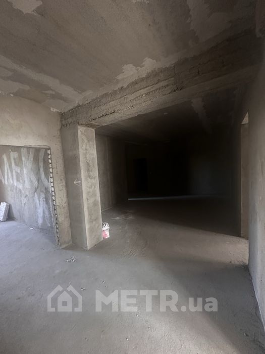 Фото квартиры, г. Одесса, ул. Педагогическая 21 (20872-8)