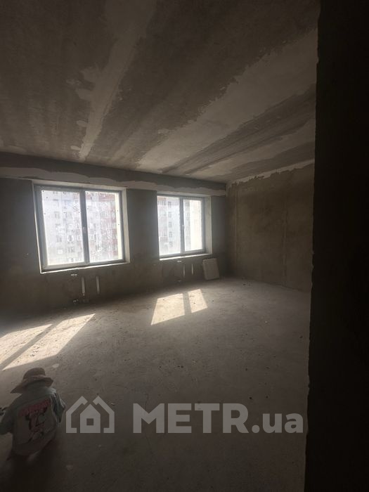 Фото квартиры, г. Одесса, ул. Педагогическая 21 (20872-5)