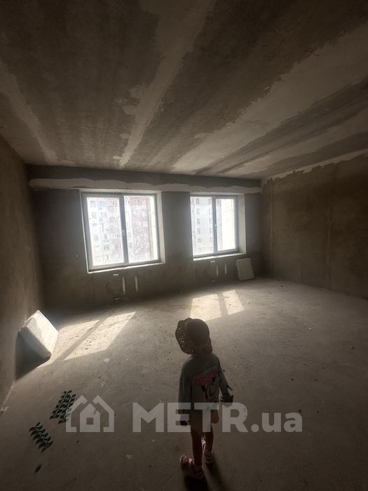 Фото квартиры, г. Одесса, ул. Педагогическая 21 (20872-3)